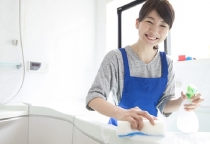 GIÚP VIỆC TÂN BÌNH _ TÌM NGƯỜI GIÚP VIỆC NHANH 24/7 TẠI QUẬN TÂN BÌNH TPHCM 0903720327