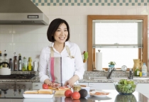 Giúp Việc Tân Bình Uy Tín – Hỗ Trợ Đổi Người Nếu Không Phù Hợp