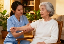 Dịch vụ Giúp việc Chăm Người Già Phường Tân Hải, TP.HCM - Uy Tín 24/7 Dịch vụ Giúp việc Chăm Người Già Phường Tân Hải, TP.HCM - Uy Tín 24/7