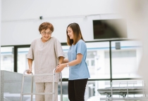 Giúp Việc Chăm Người Già Uy Tín Tại TP.HCM | Công Ty Giúp Việc Tân Bình 0903720327 Giúp Việc Chăm Người Già Uy Tín Tại TP.HCM | Công Ty Giúp Việc Tân Bình 0903720327