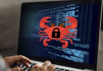 Cảnh báo mã độc tống tiền tấn công người dùng Việt Nam