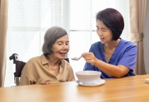 Dịch vụ Giúp Việc Chăm Người Già Tại Phường Thạnh Mỹ Tây | Giúp Việc Tân Bình Dịch vụ Giúp Việc Chăm Người Già Tại Phường Thạnh Mỹ Tây | Giúp Việc Tân Bình