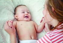 Tìm Người Giúp Việc Chăm Em Bé Uy Tín Quận 9, TP Thủ Đức 0903720327