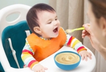 Tìm Người Giúp Việc Chăm Em Bé Ăn ở Lại Tại khu vực Quận 4 Thành Phố Hồ Chí Minh 0903720327