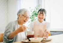 Tìm Người Giúp Việc Chăm Sóc Người Già tại Phường Long Trường – Giúp Việc Tân Bình Uy Tín Tìm Người Giúp Việc Chăm Sóc Người Già tại Phường Long Trường – Giúp Việc Tân Bình Uy Tín