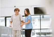 Dịch Vụ Giúp Việc Chăm Người Già Tại Phường Bình Thới TP.HCM |Giúp Việc Tân Bình Dịch Vụ Giúp Việc Chăm Người Già Tại Phường Bình Thới TP.HCM |Giúp Việc Tân Bình