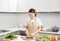  Dịch Vụ Giúp Việc Gia Đình Có Kinh Nghiệm | Giúp Việc Tân Bình