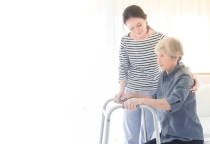 Giúp Việc Chăm Người Già Phường Phú Thạnh - Dịch Vụ Chuyên Nghiệp Giúp Việc Chăm Người Già Phường Phú Thạnh - Dịch Vụ Chuyên Nghiệp