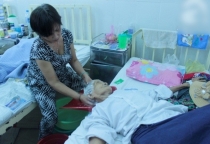 Tìm Người Giúp Việc Chăm Sóc Người Già Phường Tân Sơn Nhì Uy Tín - CÔNG TY TNHH CUNG ỨNG LAO ĐỘNG TÂN BÌNH Tìm Người Giúp Việc Chăm Sóc Người Già Phường Tân Sơn Nhì Uy Tín - CÔNG TY TNHH CUNG ỨNG LAO ĐỘNG TÂN BÌNH