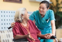 Dịch vụ giúp việc chăm người già tại Phường Bình Thạnh uy tín, tận tâm - TÂN BÌNH Dịch vụ giúp việc chăm người già tại Phường Bình Thạnh uy tín, tận tâm - TÂN BÌNH