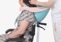 Tìm Người Giúp Việc Chăm Người Bệnh Tại Quận 12 Thành Phố Hồ Chí Minh