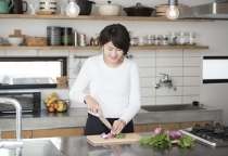 Giúp Việc Nhà Gần Sân Bay Tân Sơn Nhất | Uy Tín, Tận Tâm