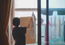 Cung cấp người giúp việc nhà theo giờ tại quận 1-0903720327