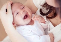 Tìm Người Giúp Việc Chăm Em Bé Uy Tín Quận Tân Bình, TP.HCM |Công Ty Giúp Việc Tân Bình