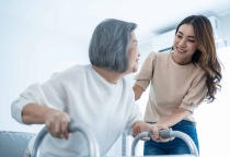 Giúp Việc Chăm Người Già Phường Cát Lái - Dịch Vụ Uy Tín | Tân Bình Giúp Việc Chăm Người Già Phường Cát Lái - Dịch Vụ Uy Tín | Tân Bình