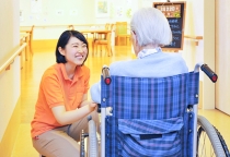 Giúp Việc Chăm Người Già Tại Phường Long Nguyên | Dịch Vụ Giúp Việc Tân Bình Giúp Việc Chăm Người Già Tại Phường Long Nguyên | Dịch Vụ Giúp Việc Tân Bình