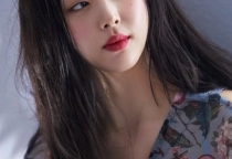 Xuất hiện trên truyền hình, Sulli từng không kiểm soát nổi dấu hiệu trầm cảm trước khi tự tử