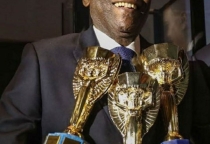 Vua bóng đá Pele trổ tài “đoán toàn sai” World Cup 2018: Sự thật bất ngờ