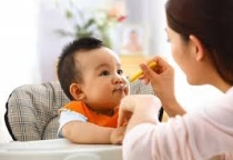 Dịch Vụ Giúp Việc Nhà Ở Lại - CÔNG TY TNHH CUNG ỨNG LAO ĐỘNG TÂN BÌNH