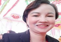 Mẹ nữ sinh bị sát hại ở Điện Biên và những mắt xích đáng sợ