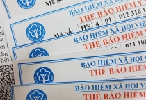 Một số quy định mới về BHYT