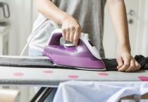 THUÊ NGƯỜI GIÚP VIỆC TPHCM - CÔNG TY TNHH CUNG ỨNG LAO ĐỘNG TÂN BÌNH