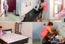 Các Tiêu Chí Lựa Chọn Người Giúp Việc Uy Tín – Giúp Việc Tân Bình