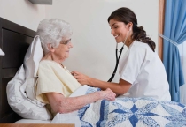 Tìm Giúp việc Chăm Sóc Người Bệnh Trong Bệnh Viện tại Thành Phố Hồ Chí Minh