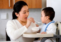 Tìm Người Giúp Việc Chăm Em Bé Uy Tín Quận Tân Phú Thành Phố Hồ chí Minh - 0903720327