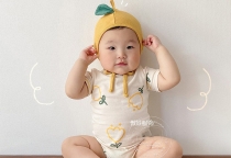 TÌM GIÚP VIỆC CHĂM BÉ,CUNG CẤP GIÚP VIỆC CHĂM BÉ TẠI QUẬN 12 THÀNH PHỐ HỒ CHÍ MINH