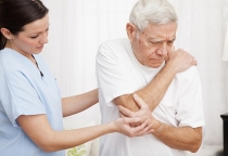 CUNG CẤP NGƯỜI GIÚP VIỆC CHĂM SÓC NGƯỜI GIÀ,NGƯỜI BỆNH TẠI QUẬN TÂN BÌNH THÀNH PHỐ HỒ CHÍ MINH