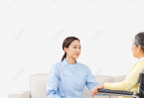 Tìm Người Giup Việc Chăm Sóc Người Già Quận 3 - 0903720327  Tìm Người Giup Việc Chăm Sóc Người Già Quận 3 - 0903720327