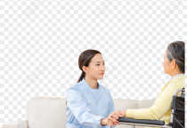 Chăm Sóc Người Già Tại Quận 5 TPHCM - Tìm Người Giúp Việc Uy Tín Từ Công Ty Tân Bình Chăm Sóc Người Già Tại Quận 5 TPHCM - Tìm Người Giúp Việc Uy Tín Từ Công Ty Tân Bình