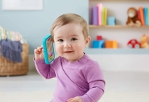 TÌM NGƯỜI GIÚP VIỆC CHĂM EM BÉ PHƯỜNG BÌNH THỌ QUẬN THỦ ĐỨC