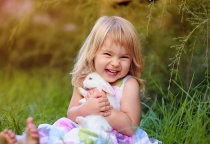 TÌM NGƯỜI GIÚP VIỆC CHĂM EM BÉ PHƯỜNG LINH ĐÔNG QUẬN THỦ ĐỨC