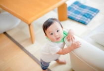 TÌM NGƯỜI GIÚP VIỆC CHĂM EM BÉ PHƯỜNG LINH TÂY QUẬN THỦ ĐỨC