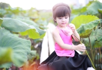 TÌM NGƯỜI GIÚP VIỆC CHĂM EM BÉ PHƯỜNG TAM BÌNH QUẬN THỦ ĐỨC