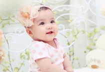 TÌM NGƯỜI GIÚP VIỆC CHĂM EM BÉ PHƯỜNG TÂN KIỂNG QUẬN 7