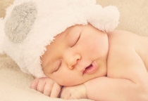 TÌM NGƯỜI GIÚP VIỆC CHĂM EM BÉ PHƯỜNG TÂN PHONG QUẬN 7