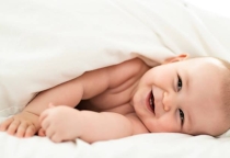 TÌM NGƯỜI GIÚP VIỆC CHĂM EM BÉ PHƯỜNG TÂN PHÚ QUẬN 7