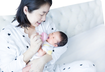 Tìm Người Giúp Việc Chăm Em Bé Uy Tín Quận Bình Thạnh, TP.HCM | Tân Bình