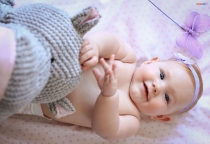 TÌM NGƯỜI GIÚP VIỆC CHĂM SÓC EM BÉ SƠ SINH TẠI QUẬN 10