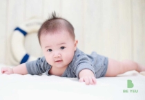 TÌM NGƯỜI GIÚP VIỆC CHĂM SÓC EM BÉ SƠ SINH TẠI QUẬN 11