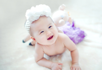 TÌM NGƯỜI GIÚP VIỆC CHĂM SÓC EM BÉ SƠ SINH TẠI QUẬN 12