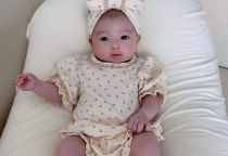 TÌM NGƯỜI GIÚP VIỆC CHĂM SÓC EM BÉ SƠ SINH TẠI QUẬN 5