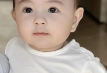 TÌM NGƯỜI GIÚP VIỆC CHĂM SÓC EM BÉ SƠ SINH TẠI QUẬN 6