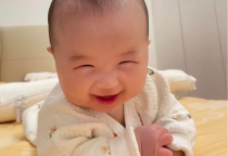 TÌM NGƯỜI GIÚP VIỆC CHĂM SÓC EM BÉ SƠ SINH TẠI QUẬN 8