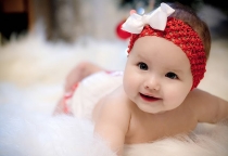 TÌM GIÚP VIỆC CHĂM BÉ,CUNG CẤP GIÚP VIỆC CHĂM BÉ TẠI QUẬN 3 THÀNH PHỐ HỒ CHÍ MINH