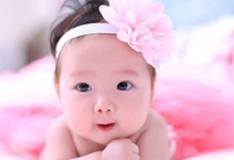 TÌM GIÚP VIỆC CHĂM BÉ,CUNG CẤP GIÚP VIỆC CHĂM BÉ TẠI QUẬN GÒ VẤP THÀNH PHỐ HỒ CHÍ MINH