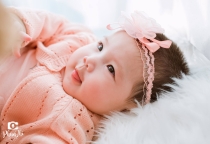 TÌM GIÚP VIỆC CHĂM BÉ,CUNG CẤP GIÚP VIỆC CHĂM BÉ TẠI QUẬN PHÚ NHUẬN THÀNH PHỐ HỒ CHÍ MINH